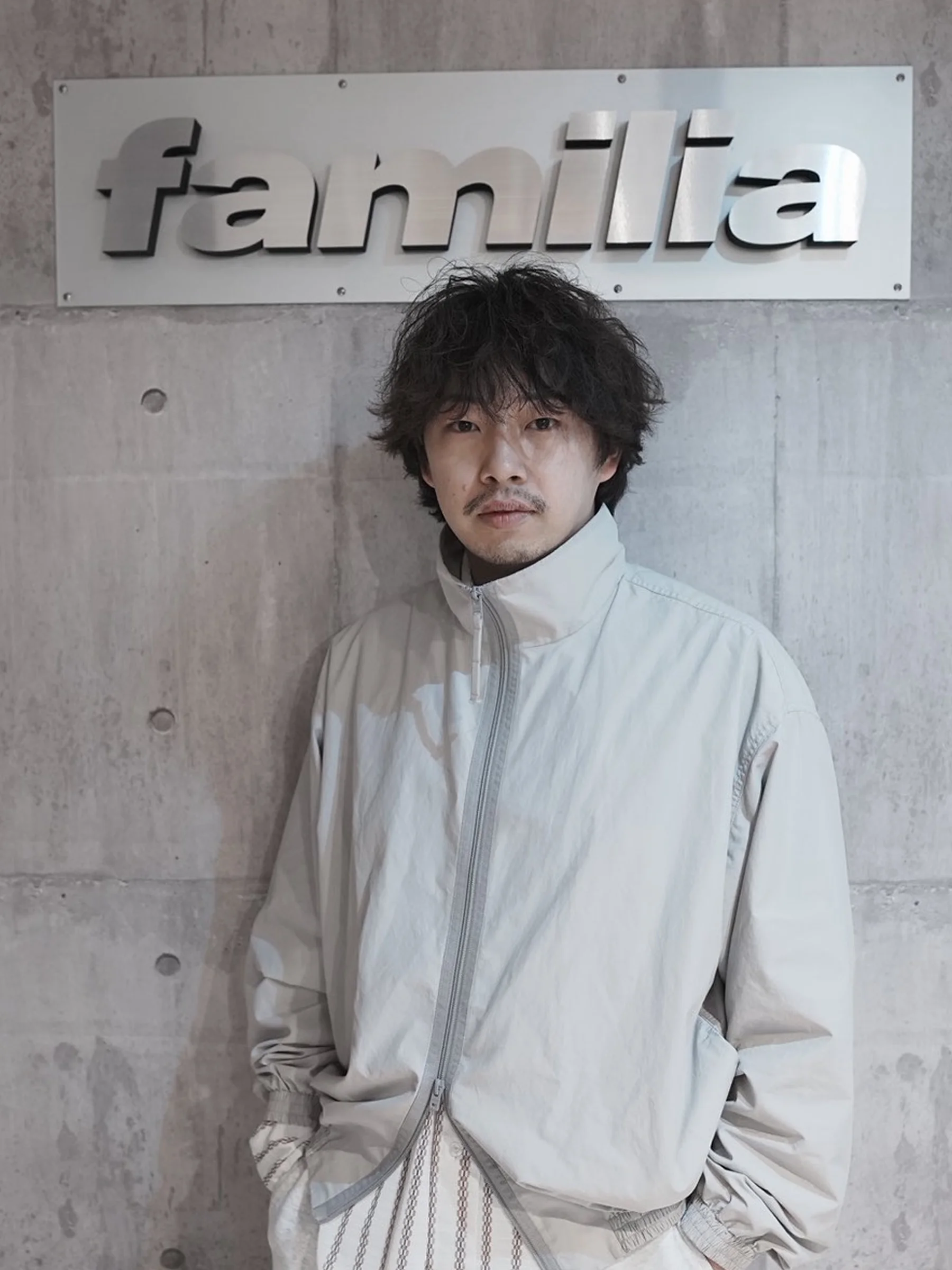 村中 優希