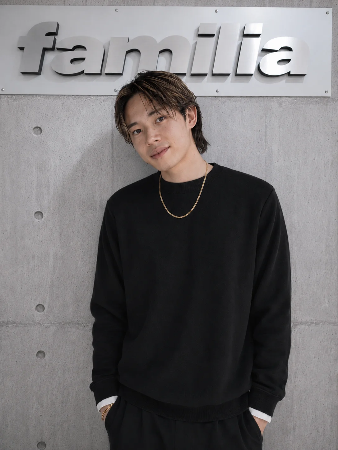 薮内 翔太